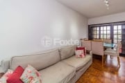 Apartamento com 2 quartos à venda na Rua Padre Jorge Sedelmayr S J, 54, Vila Ipiranga, Porto Alegre