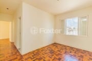 Apartamento com 2 quartos à venda na Rua Santa Cecília, 1315, Santa Cecília, Porto Alegre