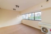 Sala comercial com 1 sala à venda na Rua Dona Laura, 414, Rio Branco, Porto Alegre