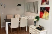 Apartamento com 2 quartos à venda na Rua General Rondon, 1344, Tristeza, Porto Alegre