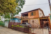 Casa com 6 quartos à venda na Rua Valparaíso, 945, Jardim Botânico, Porto Alegre