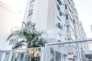 Apartamento com 1 quarto à venda na Rua Miguel Teixeira, 66, Cidade Baixa, Porto Alegre