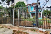 Terreno comercial à venda na Rua Pedro Boticário, 59, Partenon, Porto Alegre