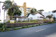 Casa com 4 quartos à venda na Rua São Miguel, 90, Coronel Aparício Borges, Porto Alegre