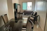 Apartamento com 2 quartos à venda na Rua Saldanha da Gama, 853, Vila São José, Porto Alegre