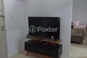 Apartamento com 1 quarto à venda na Rua Coronel José Rodrigues Sobral, 311, Partenon, Porto Alegre