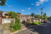 Terreno à venda na Rua Doutor Eduardo Chartier, 845, Higienópolis, Porto Alegre