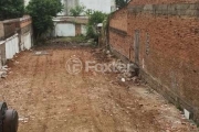 Terreno comercial à venda na Rua São Luís, 1194, Santana, Porto Alegre