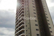 Apartamento com 3 quartos à venda na Rua Doutor Gastão Festugatto, 124, Madureira, Caxias do Sul