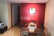 Apartamento com 2 quartos à venda na Rua Ernesto da Fontoura, 1480, São Geraldo, Porto Alegre