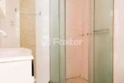 Apartamento com 1 quarto à venda na Rua Orfanotrófio, 890, Cristal, Porto Alegre