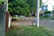 Terreno à venda na Rua Barão de Bagé, 915, Vila Jardim, Porto Alegre