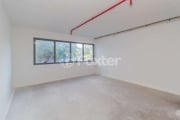 Sala comercial com 1 sala à venda na Avenida Inácio Vasconcelos, 59, Boa Vista, Porto Alegre