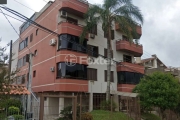 Apartamento com 2 quartos à venda na Avenida Pereira Pinto, 70, Jardim São Pedro, Porto Alegre