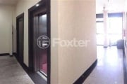 Sala comercial com 1 sala à venda na Avenida Plínio Brasil Milano, 805, Higienópolis, Porto Alegre