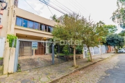 Casa com 3 quartos à venda na Rua Senador Annibal Di Primio Beck, 235, Boa Vista, Porto Alegre