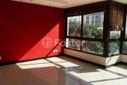 Apartamento com 2 quartos à venda na Rua Almirante Abreu, 139, Rio Branco, Porto Alegre