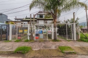 Casa com 3 quartos à venda na Rua José Bráulio da Fonseca, 112, Hípica, Porto Alegre