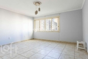 Apartamento com 2 quartos à venda na Rua Coronel Fernando Machado, 865, Centro Histórico, Porto Alegre