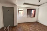 Apartamento com 1 quarto à venda na Rua Guilherme Alves, 1339, Partenon, Porto Alegre