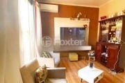 Apartamento com 3 quartos à venda na Avenida Sertório, 601, Navegantes, Porto Alegre