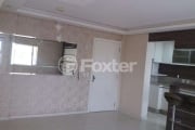 Apartamento com 2 quartos à venda na Avenida Bento Gonçalves, 1515, Santo Antônio, Porto Alegre