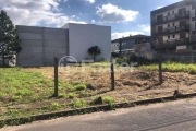 Terreno comercial à venda na Rua Artur Emílio Ozzio, 360, COHAB, Cachoeirinha