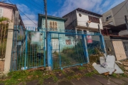 Terreno à venda na Rua Marco Polo, 153, Cristo Redentor, Porto Alegre