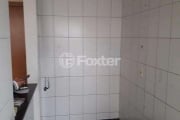 Apartamento com 2 quartos à venda na Avenida Juscelino Kubitschek de Oliveira, 570, Jardim Leopoldina, Porto Alegre