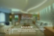 Apartamento com 2 quartos à venda na Rua Alberto Silva, 53, Vila Ipiranga, Porto Alegre