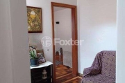 Apartamento com 3 quartos à venda na Rua Gonçalo de Carvalho, 409, Floresta, Porto Alegre