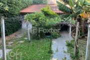 Casa com 3 quartos à venda na Rua Athos Lopes Maisonnave, 4, Morro Santana, Porto Alegre