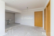 Apartamento com 2 quartos à venda na Avenida João Pessoa, 2510, Farroupilha, Porto Alegre