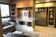 Apartamento com 2 quartos à venda na Avenida João Pessoa, 2510, Santana, Porto Alegre