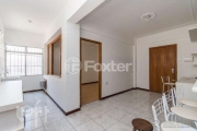 Apartamento com 1 quarto à venda na Rua General Vitorino, 300, Centro Histórico, Porto Alegre