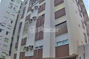 Apartamento com 4 quartos à venda na Avenida Protásio Alves, 845, Rio Branco, Porto Alegre