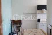 Apartamento com 2 quartos à venda na Rua José Barcellos Garcia, 40, Rubem Berta, Porto Alegre