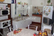 Apartamento com 3 quartos à venda na Avenida Benjamin Constant, 525, São João, Porto Alegre