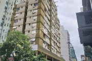 Apartamento com 1 quarto à venda na Rua General João Manoel, 279, Centro Histórico, Porto Alegre