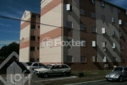 Apartamento com 2 quartos à venda na Rua José Barcellos Garcia, 35, Rubem Berta, Porto Alegre