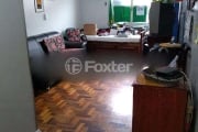 Apartamento com 2 quartos à venda na Rua Gaston Englert, 680, Vila Ipiranga, Porto Alegre