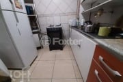 Apartamento com 2 quartos à venda na Avenida Martim Félix Berta, 330, Rubem Berta, Porto Alegre