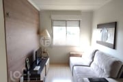 Apartamento com 1 quarto à venda na Rua Ventos do Sul, 575, Vila Nova, Porto Alegre