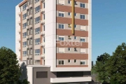 Apartamento com 2 quartos à venda na Avenida João Wallig, 324, Passo da Areia, Porto Alegre