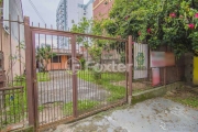 Terreno comercial à venda na Rua Alcebíades Caetano da Silva, 72, Jardim Botânico, Porto Alegre