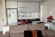 Apartamento com 2 quartos à venda na Rua Missões, 360, Vila Vista Alegre, Cachoeirinha