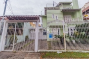 Casa com 5 quartos à venda na Rua Folha da Tarde, 49, Cristal, Porto Alegre