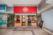 Ponto comercial com 1 sala à venda na Rua Mostardeiro, 455, Rio Branco, Porto Alegre