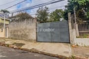 Terreno à venda na Rua João Bonuma, 102, Coronel Aparício Borges, Porto Alegre