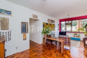 Apartamento com 4 quartos à venda na Avenida Cristóvão Colombo, 508, Floresta, Porto Alegre